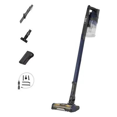 Shark Cordless Stick Vacuum Cleaner