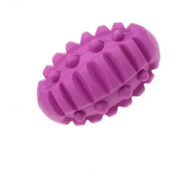 Squeaky Dog Toys For Aggressive Chewers Large Breed Pet Chew Toys Dog Almost Indestructible Dura