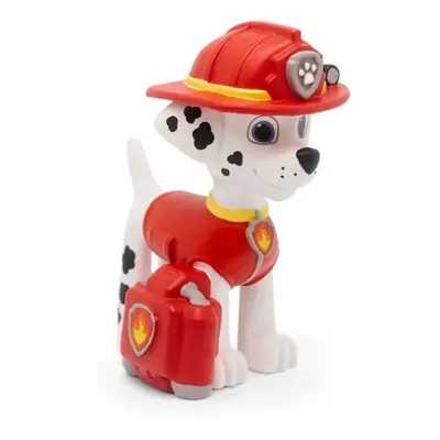 (Marshall) Tonies PAW Patrol All Characters Music Player