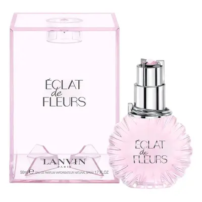 Lanvin Eclat De Fleurs 50ml Eau De Parfum