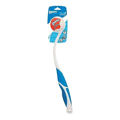 ChuckIt! Pro Ball Launcher Medium Inch