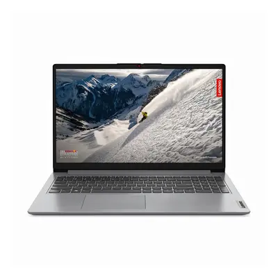 Lenovo IdeaPad 15AMN7 15.6" Laptop Ryzen 7520U 8GB RAM 512GB SSD