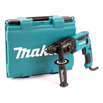 Makita HR1840 Rotary Hammer 470W 240V