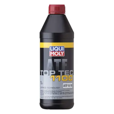 Liqui Moly Top Tec Atf 1L