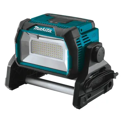 Makita DML809/1 Cordless Worklight 110V