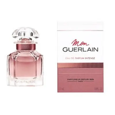 Guerlain - Mon Guerlain Eau de Parfum Intense EDP 100ml