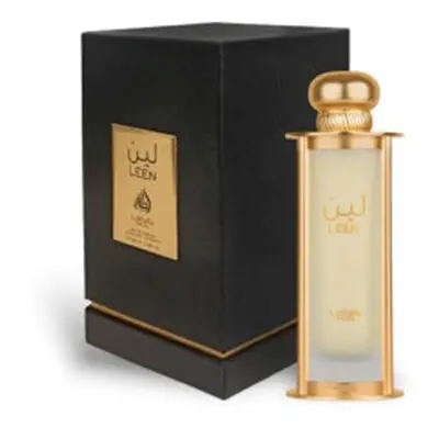 Lattafa Perfumes - Leen EDP 100ml