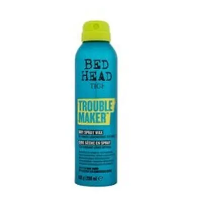 Tigi - Bed Head Trouble Maker 200ml