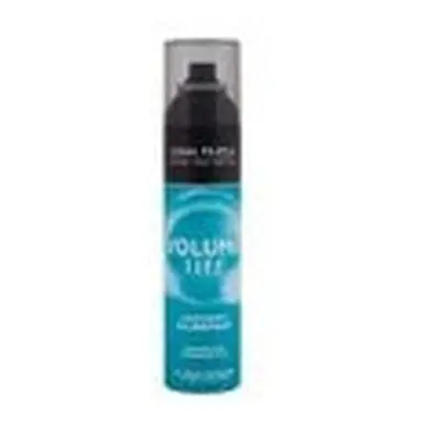 John Frieda - Volume Lift Hairspray 250ml