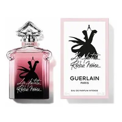 Guerlain - La Petite Robe Noire Eau de Parfum Intense EDP 100ml