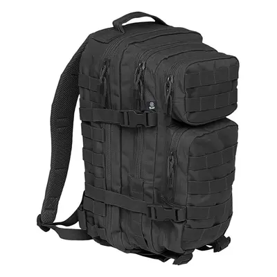 Brandit US Cooper Backpack