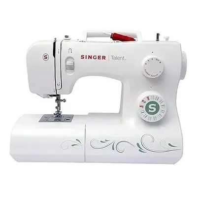 Singer Talent Sewing Machine