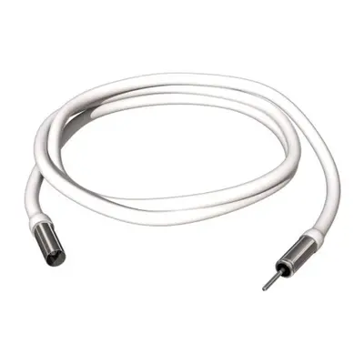 Shakespeare 10-Feet Extension Cable Kit Am/Fm Stereo (Rg-62)