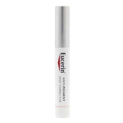 Serum Eucerin Antipigment Facial Corrector (5 ml)