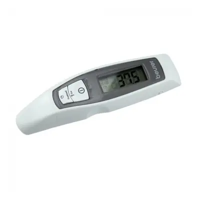 Beurer FT65 Multi-Functional Thermometer