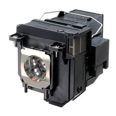 Epson Lamp - ELPLP92 268W UHE projector lamp