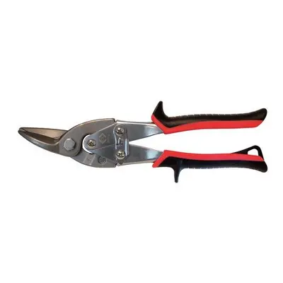 CK T4537AL Compound Action Snips Left Cut