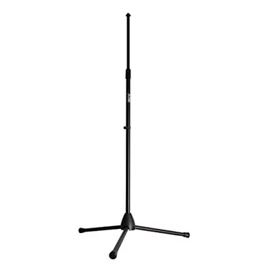 On-Stage MS7700B Tripod Microphone Stand