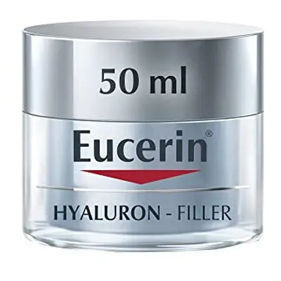 Hyaluron-filler 3xeffect Night Cream 50ml