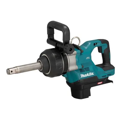 Makita TW010GZ01 XGT 40Vmax Impact Wrench 40V Bare Unit MAKTW010GZ