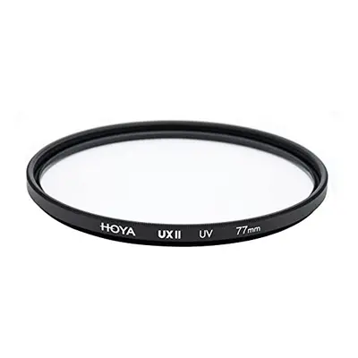 58.0MM UX II UV