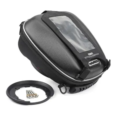 Motorcycle Fuel Bag Phones Navigation Tank Bag For R1200gs R1250gs F850gs R1200r R1200rs R1250r 