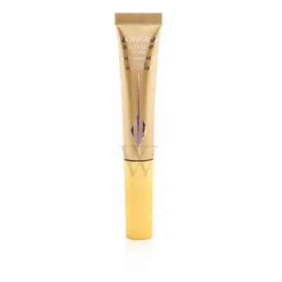 Charlotte Tilbury Ladies Beauty Light Wand Highlighter .41 oz#Goldgasm