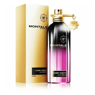 Montale Starry Nights 3.4 oz EDP Unisex