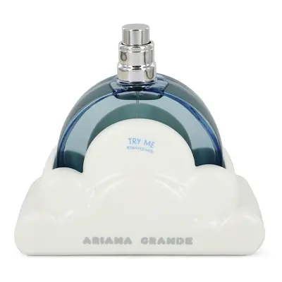 Ariana Grande Cloud by Ariana Grande Eau De Parfum Spray (Tester) 3.4 oz