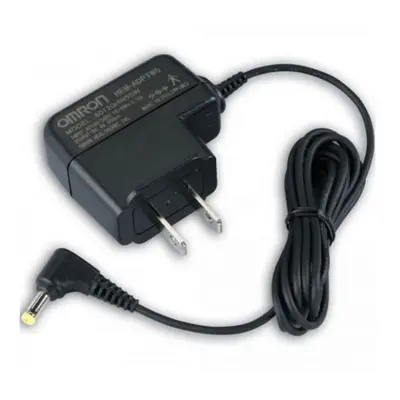 Omron AC Adapter