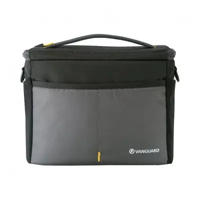 Vanguard VEO BIB T25 Bag-In-Bag Top Opening