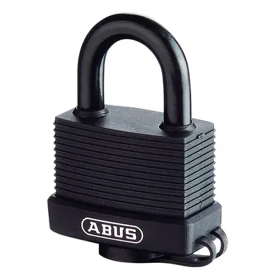 ABUS 70/45 Marine Lock