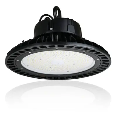 Bright Source 150w LED High Bay 5000k - IP65