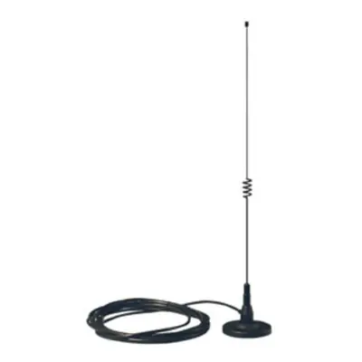 Garmin Magnetic Mount Antenna f/Astro®, Astro® & Alpha™