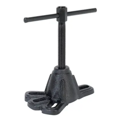 Sealey Ak713 Universal Hub Puller 1/2Sq Drive