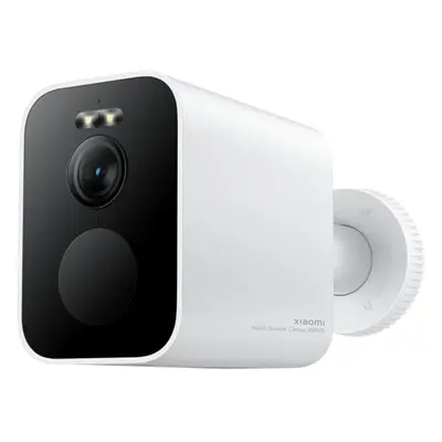 Xiaomi BW500 Outdoor Camera (MJSXJ06BY)