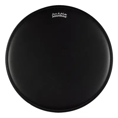 Aquarian Drumheads Drumhead Pack JD15