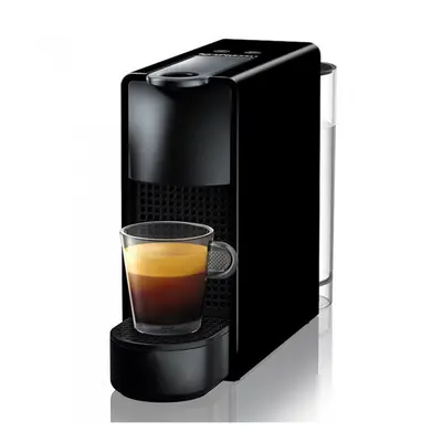 Coffee machine Nespresso "Essenza Mini Black"