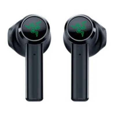 Razer Hammerhead True Wireless Earbuds Bluetooth Waterproof