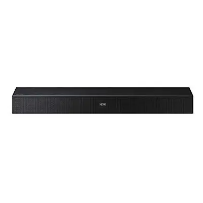 Samsung HW-T420 2.1ch Soundbar with Wired Subwoofer