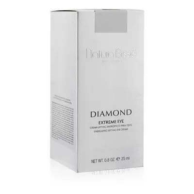 Natura Bisse Diamond Extreme Eye 25ml/0.8oz