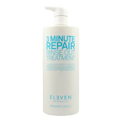 Eleven Australia - Minute Repair Rinse Out Treatment - 960ml/32.5oz