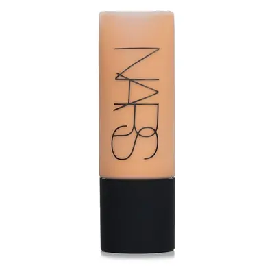 NARS Soft Matte Complete Foundation - #2 Tahoe 45ml/1.5oz