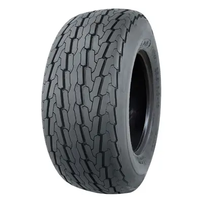 20.5x8.00-10 Trailer Tyre 4ply Wanda P815 Road Legal 77M 412kg Load 205/65-10