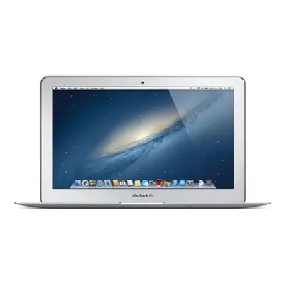 Apple MacBook Air 11" Mid