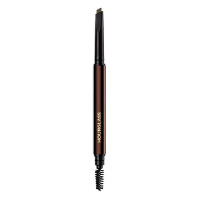 Hourglass Arch Brow Sculpting Pencil Blonde 0.40g