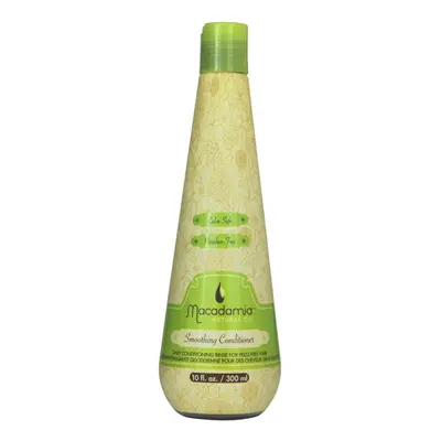 Macadamia Natural Oil Smoothing Conditioner Ounce