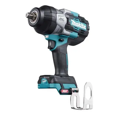 Makita TW002GZ01 XGT 40Vmax BL Impact Wrench 40V Bare Unit MAKTW002GZ