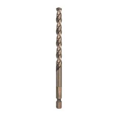 Bosch Pilot Drill Bit with 1/4-Inch Hex Shank