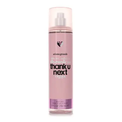 Ariana Grande Thank U, Next by Ariana Grande Body Mist oz